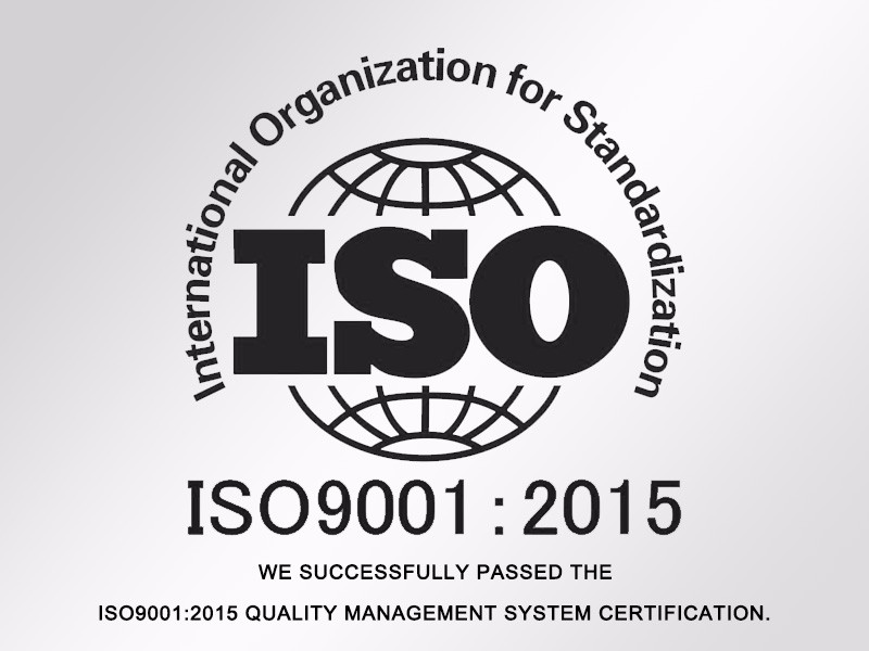 ISO9001认证翻译,质量管理体系认证翻译公司,ISO9001翻译质量认证,深圳翻译公司.jpg