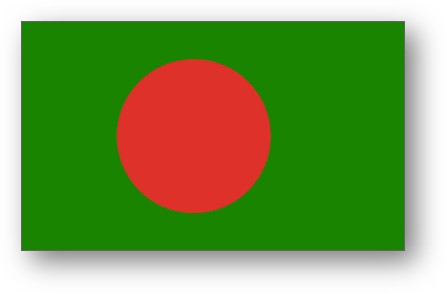 孟加拉语翻译,中译孟加拉语,翻译公司.jpg