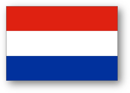 荷兰语翻译,中译荷兰语,荷兰语翻译公司.jpg
