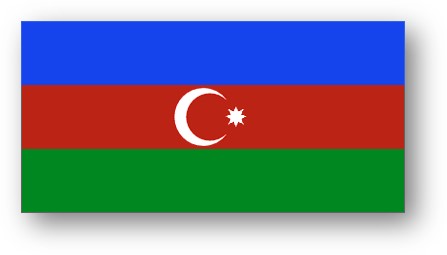 阿塞拜疆语翻译,中译阿塞拜疆语,阿塞拜疆语翻译公司.jpg