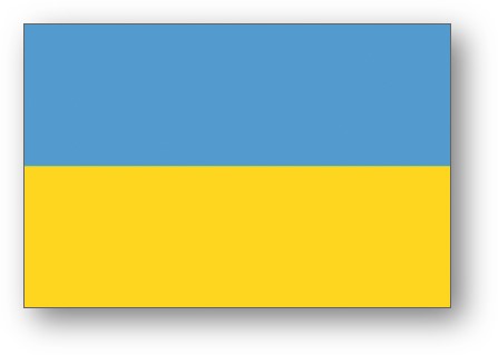 乌克兰语翻译,中译乌克兰语,乌克兰语翻译公司.jpg