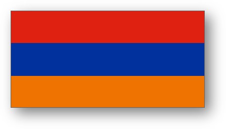 亚美尼亚语翻译,中译亚美尼亚语,亚美尼亚语翻译公司.jpg