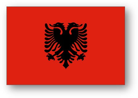 阿尔巴尼亚语翻译,中译阿尔巴尼亚语,阿尔巴尼亚语翻译公司.jpg