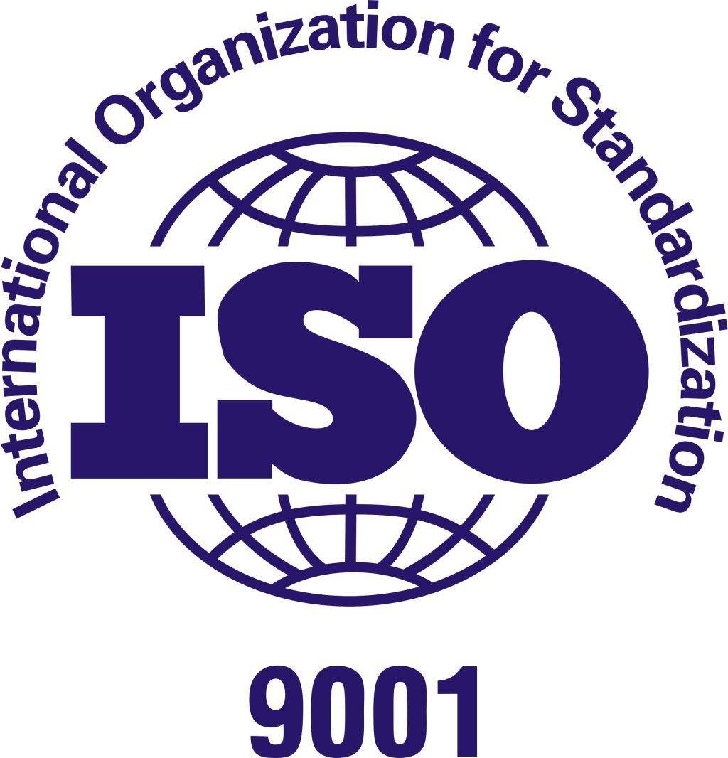 ISO审核,ISO翻译,翻译公司,深圳翻译